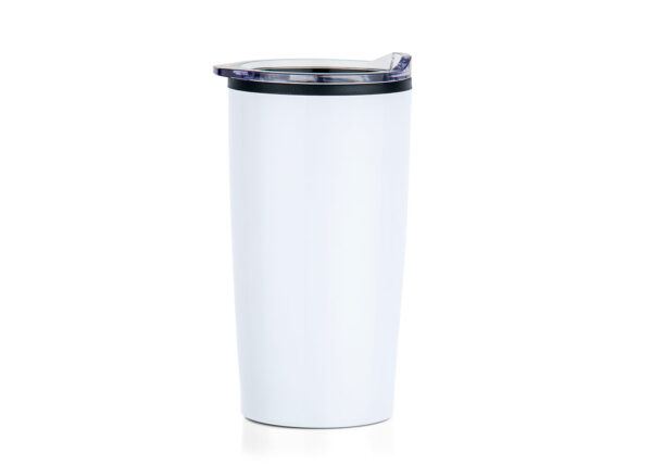 BE0356 Vaso en Acero Speed 600ml - Imagen 6