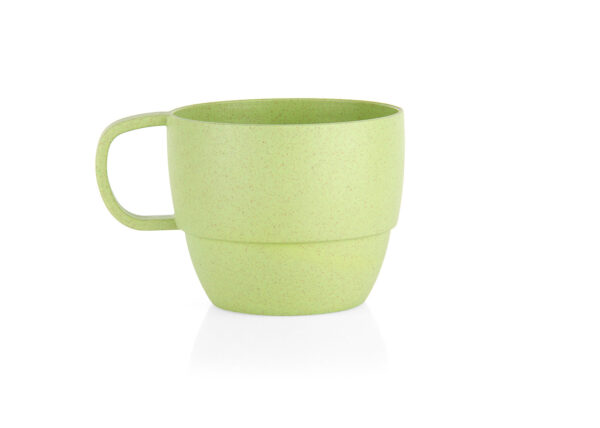 BE0360 Mug Paja de Trigo 380ml - Imagen 10