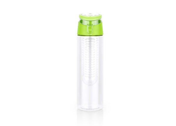 BE0382 Botella Infusion Stefy 700 ml / 24 Oz - Imagen 10