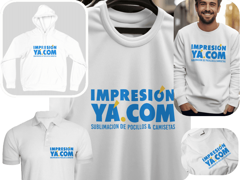 Impresión en camisetas Bogotá,Personalización de prendas Colombia,Camisetas personalizadas Bogotá,Impresión de calidad en Bogotá,Servicio de impresión textil Colombia. ImpresiónYá.com