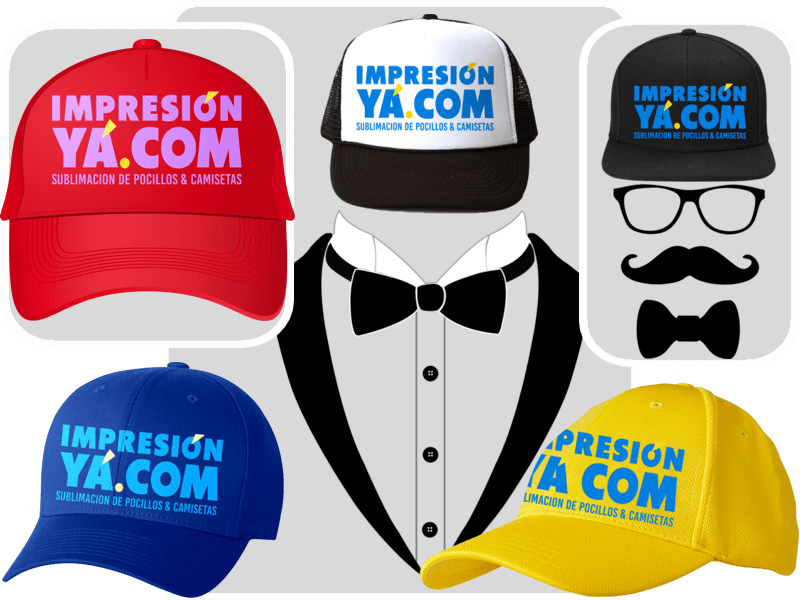 Impresión en gorras en Bogotá, Personalización de cachuchas en Colombia,Gorras personalizadas en Bogotá,Impresión de calidad en Bogotá,Servicio de impresión textil en Colombia