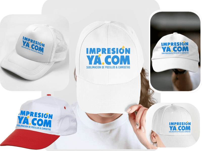 Impresión en gorras en Bogotá, Personalización de cachuchas en Colombia,Gorras personalizadas en Bogotá,Impresión de calidad en Bogotá,Servicio de impresión textil en Colombia