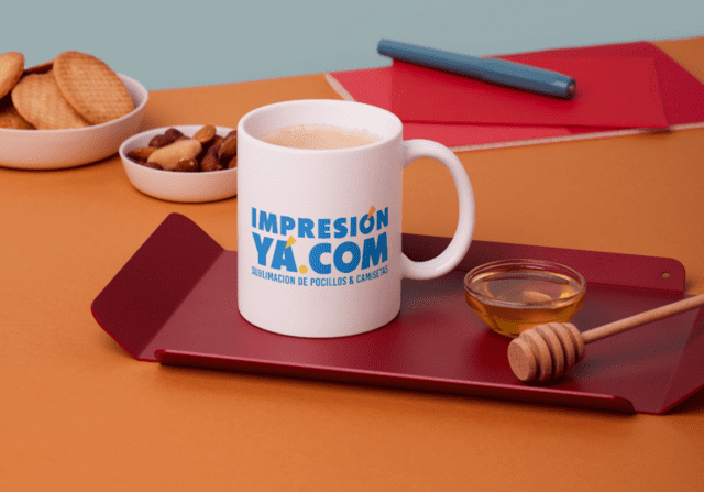 impresión-ya-bogotá-colombia-impresión-sublimación-marcación-pocillos-mugs-personalizados