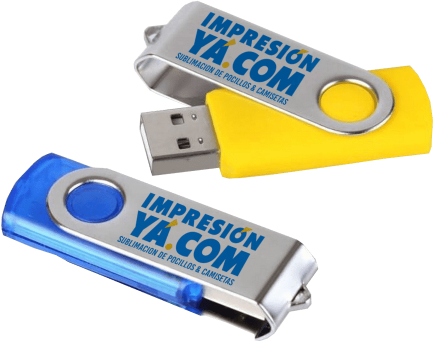 Memorias USB Personalizadas en Bogota,Pendrives personalizados,Memorias USB con logo,Memorias USB grabadas,Memorias USB publicitarias,Memorias USB promocionales,Memorias USB corporativas,Memorias USB impresas,Memorias USB a medida,Memorias USB con diseño personalizado