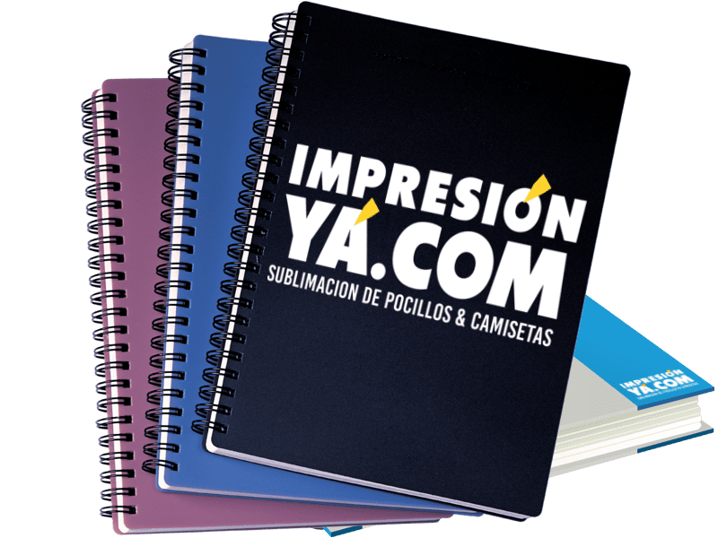 Servicio de Impresión de Agendas en Bogotá,Diseño de Agendas y Cuadernos Personalizados,Impresión Agendas Empresariales,Agendas Publicitarias Personalizadas Ecológicas,Agendas Promocionales,Agenda Diaria o Semanal Pequeña o Grande,Agendas Ejecutivas Personalizadas en Bogotá,Agendas Publicitarias Personalizadas Para Empresas